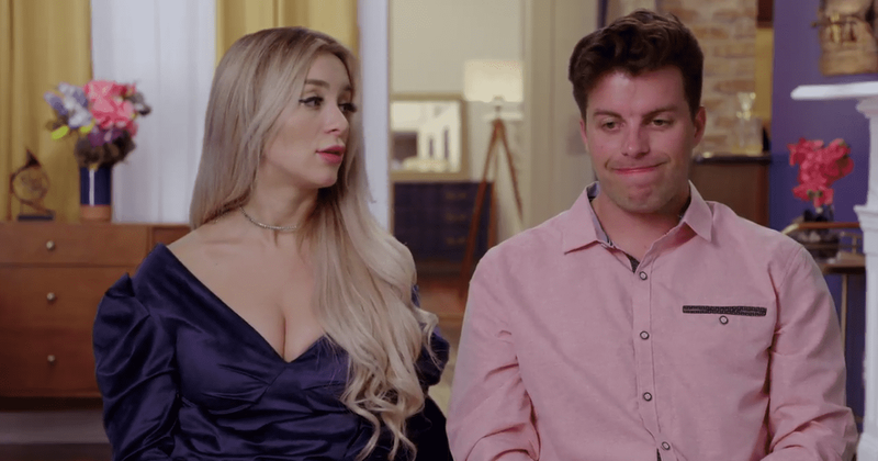 Who is Yara Zaya? Truth behind rumors about '90 Day Fiancé' star's pregnancy and secret baby girl with Jovi Dufren