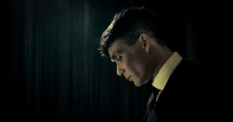 'Peaky Blinders' Movie, Spinoffs and Season 6: Release date, plot and all you need to know about Thomas Shelby's future