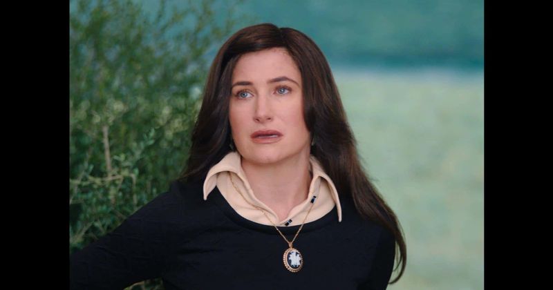 'WandaVision': Does Agnes work for Hydra? 'Agents of SHIELD' Easter egg holds vital clue to her motives