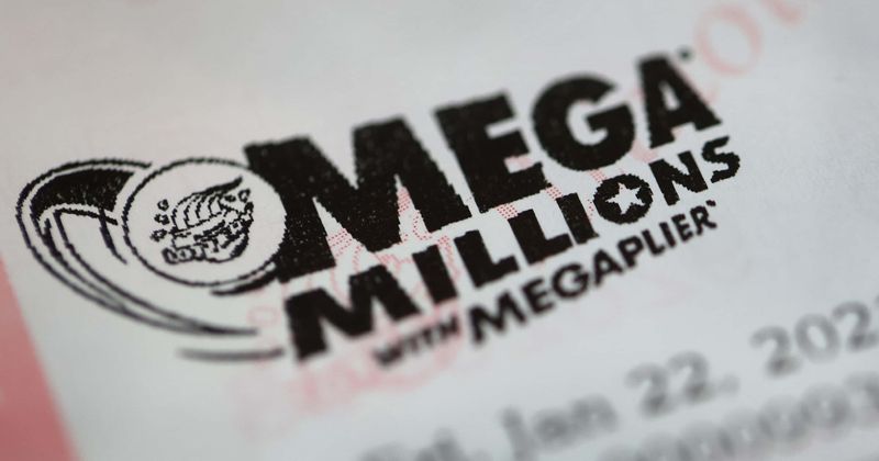 Who is the mystery Michigan winner of $1 billion cash? Inside the second-largest jackpot in Mega Millions history