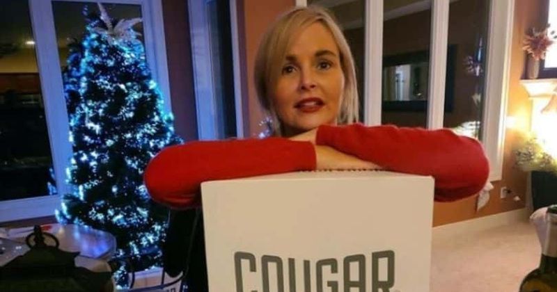 '90 Day Fiancé': Is Stephanie Davison a doctor? Fans worry she may not be qualified to run weight loss clinic