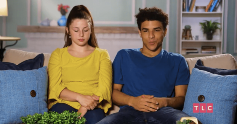 ‘Unexpected’: Why doesn't Tyra Boisseau want to go on a date with Alex Wilson? Fans think she has 'someone new'