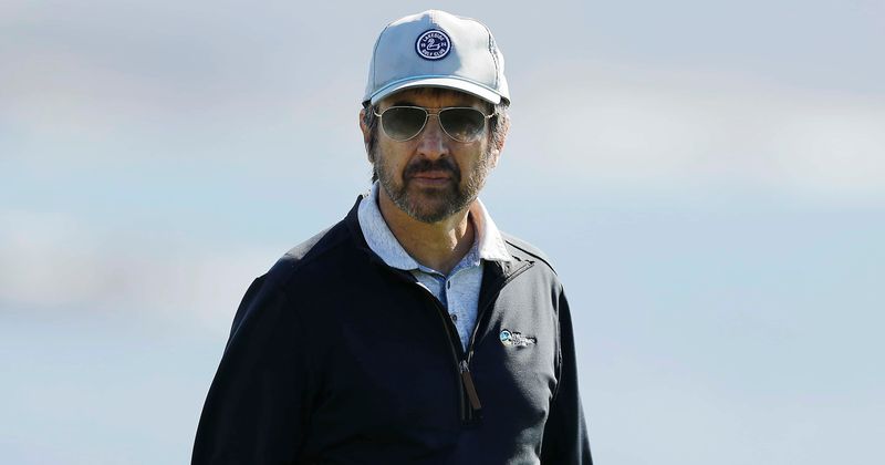 ‘Who Wants To Be A Millionaire’: Will Ray Romano win $1M? Fans call comedian ‘extremely smart’ on seeing progress