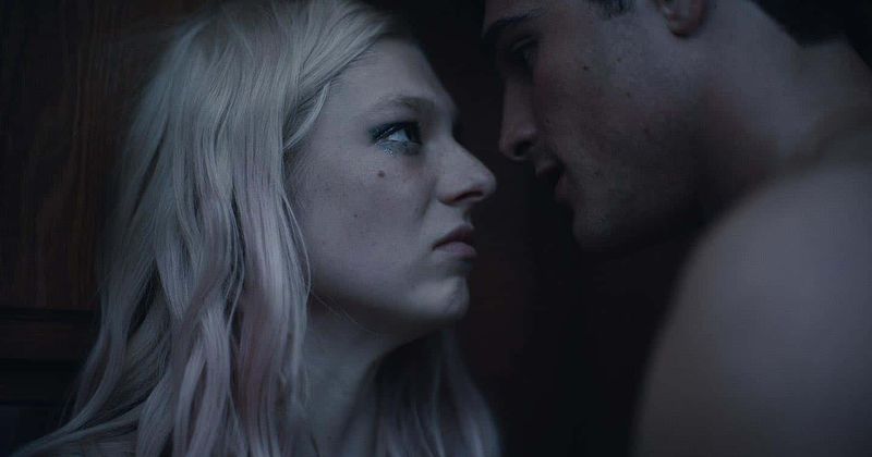 'Euphoria' Special Part 2: Did Jules have sex with 'Tyler' or Nate? Frustrated fans don't know what to believe