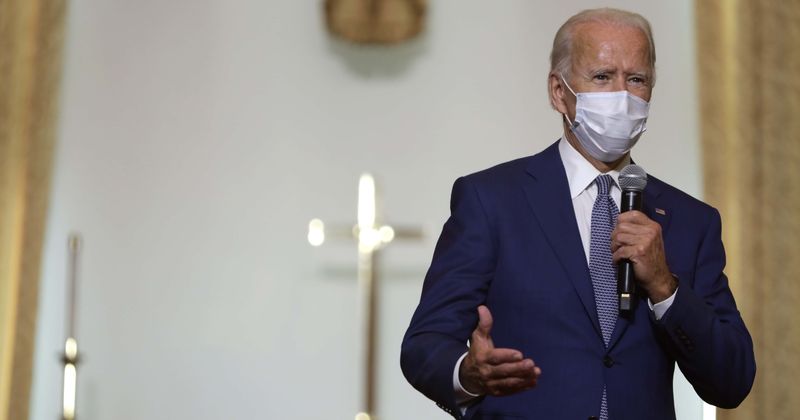 How Christian is Joe Biden? NYT slammed for calling him 'most religiously observant' president in 50 years