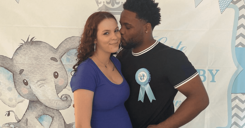 ‘Unexpected’ Spoilers: Is it wrong Lilly Bennett has 2 children at age 19? Viewers say not an 'ideal' situation