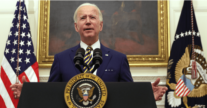 69% Americans approve of Joe Biden’s Covid-19 response, but nearly one-third oppose US rejoining WHO: Poll