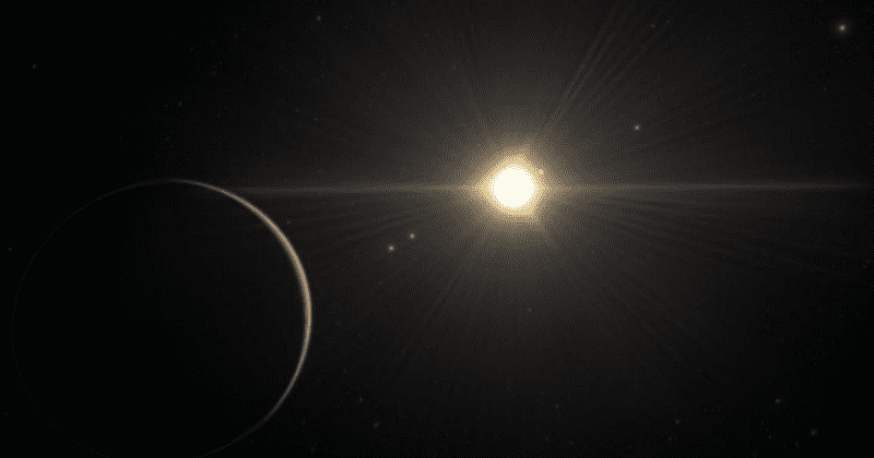 What’s TOI-178? 5 planets found in strange rhythmic dance around a star 200 light-years away baffle scientists