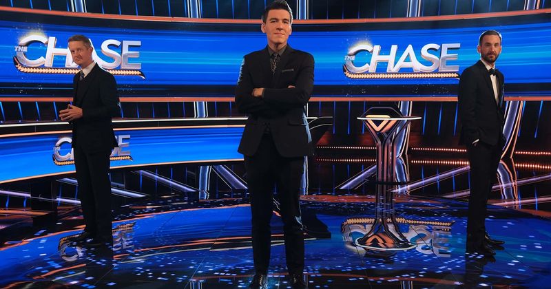 'The Chase' Episode 4: Who is next in the Chaser's chair and are they willing to make a bigger gamble?