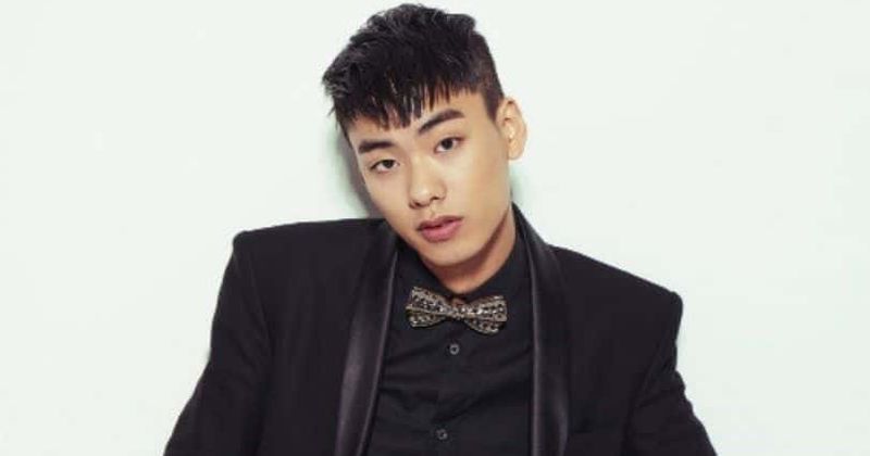 South Korean rapper Iron's family left devastated by rumors of autopsy, sister calls out press for 'false info'
