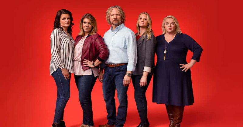 'Sister Wives' Season 15: Release date, plot, cast, trailer and all you need to know about TLC's reality show