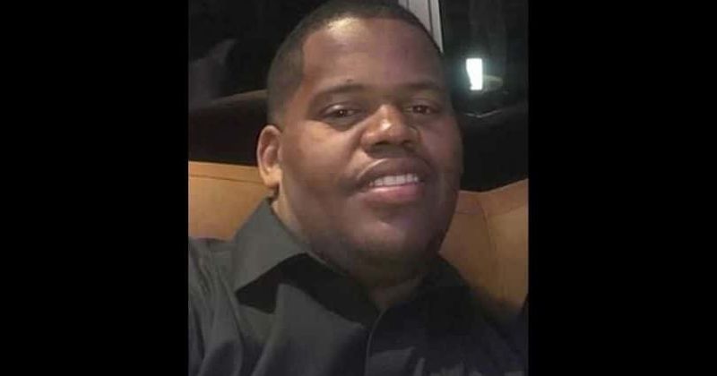 Who is Brandon Curtis? Texas father-of-five shot dead after confronting teen boy for cyberbullying daughter