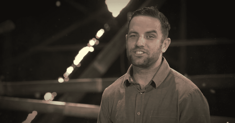 'The Challenge': Host TJ Lavin warns Fessy, Devin and Josh after fight, fans say the men are 'weak punks'