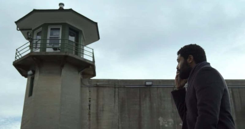 'For Life' Season 2 Episode 6 Spoilers: Covid-19 storyline uncalled for in '90s-based show, say outraged fans