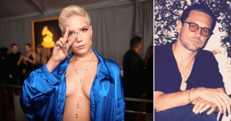 What is Alev Aydin's net worth? How Halsey's baby daddy compares to her massive fortune and lavish homes