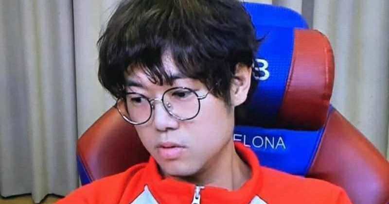 Where is YouTuber Gamst? Korean streamer's disappearance has fans worried as the channel can't contact him