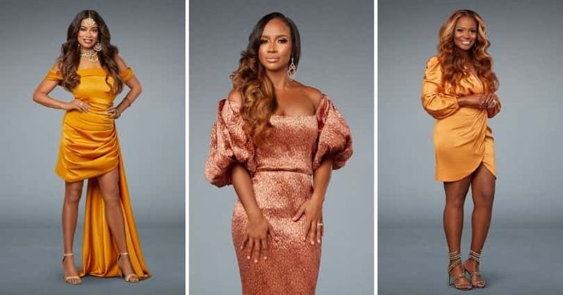 'Married To Medicine' Season 8: Release date, plot, cast, trailer and all you need to know about the Bravo reality drama