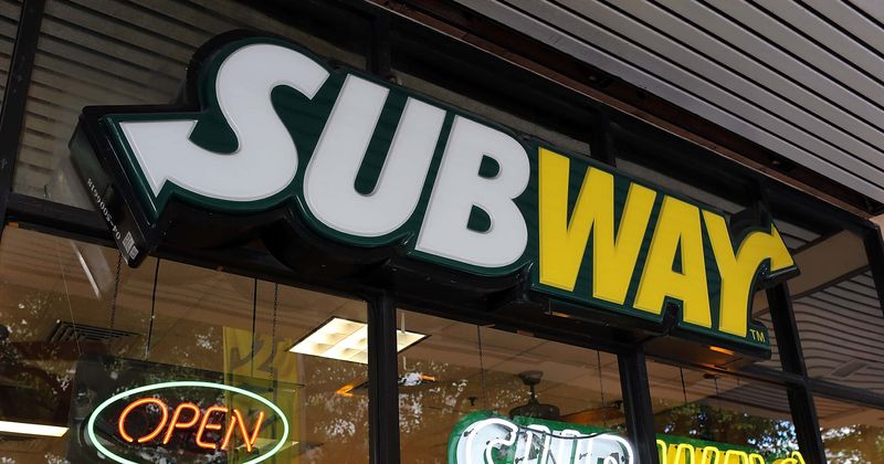 Who sued Subway over mystery tuna meat? Sandwich chain faces another lawsuit over secret ingredients