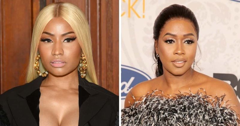 Did Remy Ma and Nicki Minaj's beef end? From romance rumors to diss tracks, here's how their rivalry played out