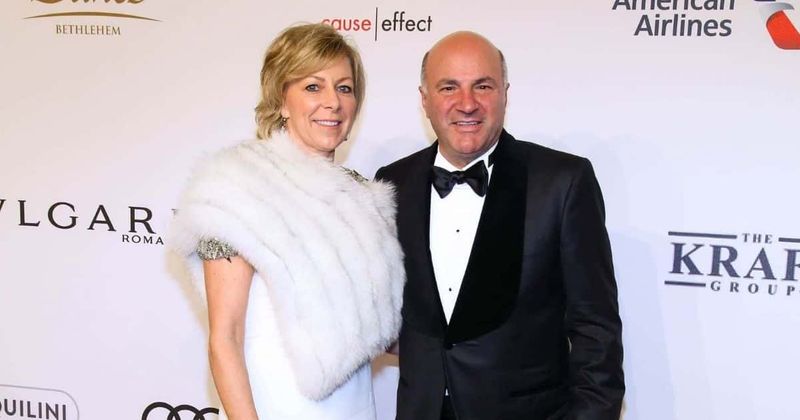 Did Kevin and Linda O'Leary kill two people? Inside the tragic Ontario boat crash and $2 million lawsuit