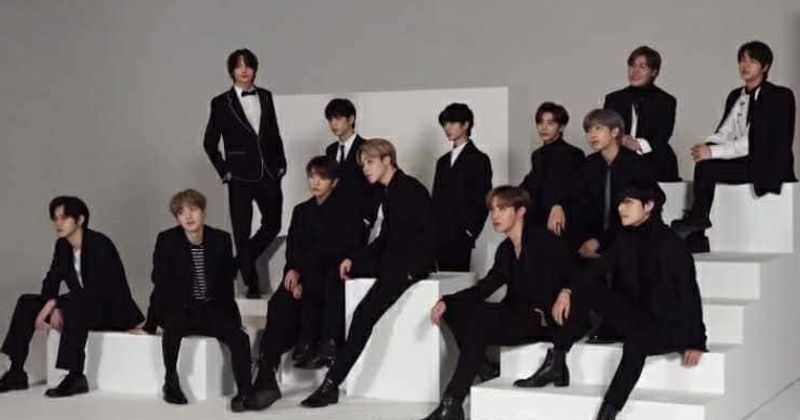 What is Big Hit's net worth? BTS's agency is overtaking Big 3 after investing $63M in rival YG Entertainment
