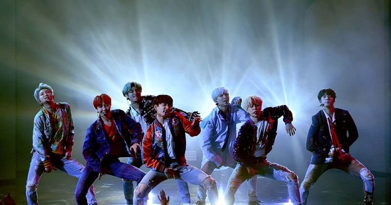 Why didn't Big Hit buy BTS rights? ARMY fumes after 'Black Swan' on James Corden among 26 videos deleted from YouTube