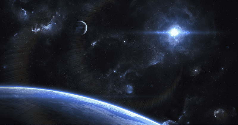 What’s 2020 SO? ‘Mini-moon’ to bid farewell to Earth on February 1 as it moves into new orbit around the Sun