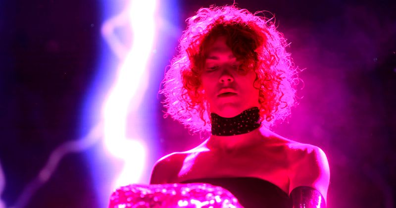 What was Sophie's net worth? Here's how the Scottish musician became a trans pop icon before death at 34