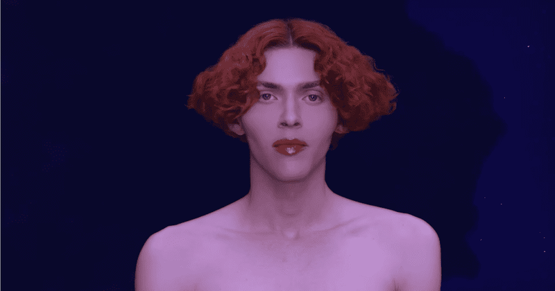 How did Sophie die? Trans pop star and producer remembered as 'visionary', fans 'can’t believe she is gone'