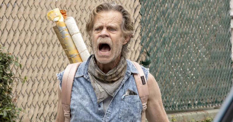 'Shameless' Season 11 Episode 5 Spoilers: Does Frank 'Slaughter' the Milkoviches to get rid of them?