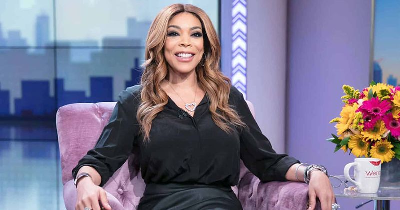What is Wendy Williams's net worth? Inside $15,000 bachelorette pad and how much she pays ex-husband Kevin Hunter