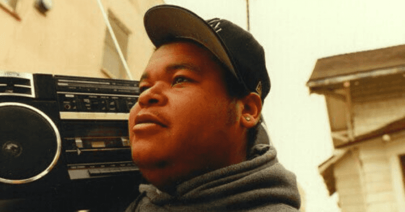 What was Double K's net worth at the time of his death? A look at People Under the Stairs hip-hop rapper’s legacy