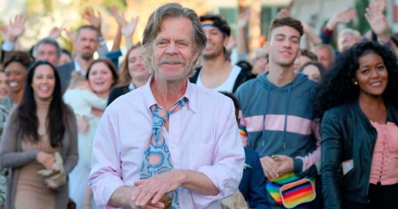 When will 'Shameless' Season 11 Episode 6 air on Showtime app? Show takes another hiatus before Valentine's Day