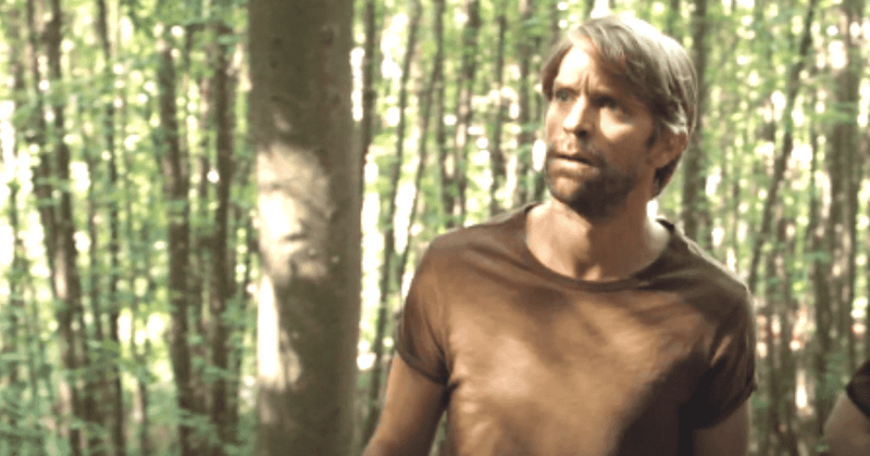 'Capitani' Full Cast List: Meet Luc Schiltz, Sophie Mousel and rest of the actors from the Luxembourg crime series on Netflix
