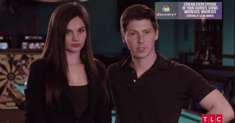 ‘90 Day Fiancé’: Are Brandon and Julia finally moving out? Fans say it's time ‘to cut the umbilical cord’