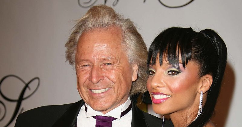 'Unseamly: The Investigation of Peter Nygard': Release date, plot, trailer, and all you need to know about Discovery+ documentary