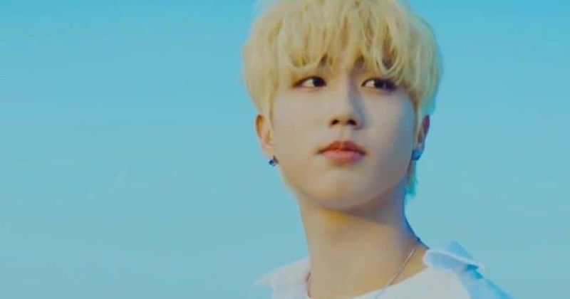 Did Stray Kids’ Han Jisung use N-word in song? Fans are upset but won’t cancel singer: ‘Please educate him’