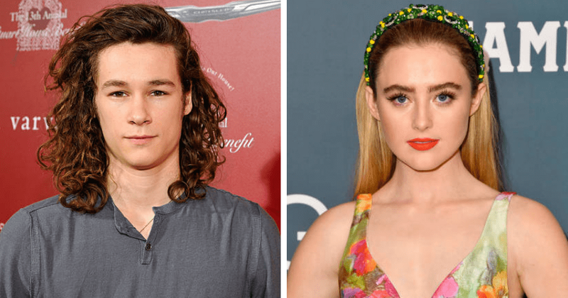 'The Map of Tiny Perfect Things' Full Cast List: Meet Kathryn Newton, Kyle Allen and rest of the stars of Amazon Prime's sci-fi series