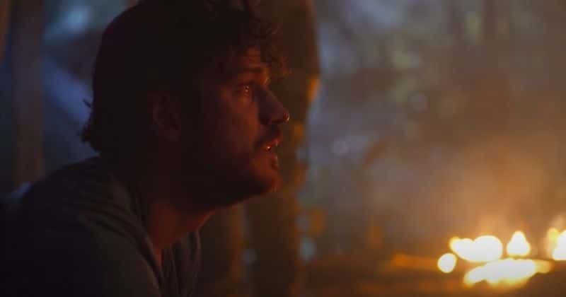 Netflix's 'Invisible City': Release date, cast, plot, trailer and all you need to know about Brazilian crime-fantasy series