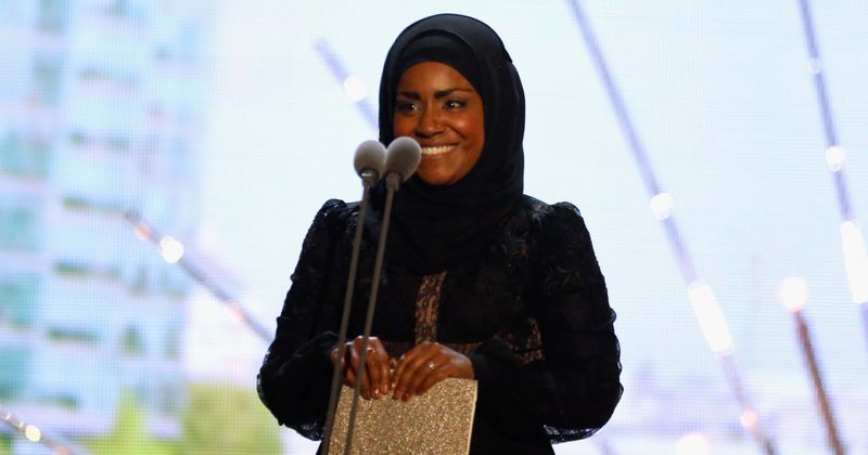 What is Nadiya Hussain's net worth? Here's how 'Great British Bake Off' chef got David Cameron rooting for her