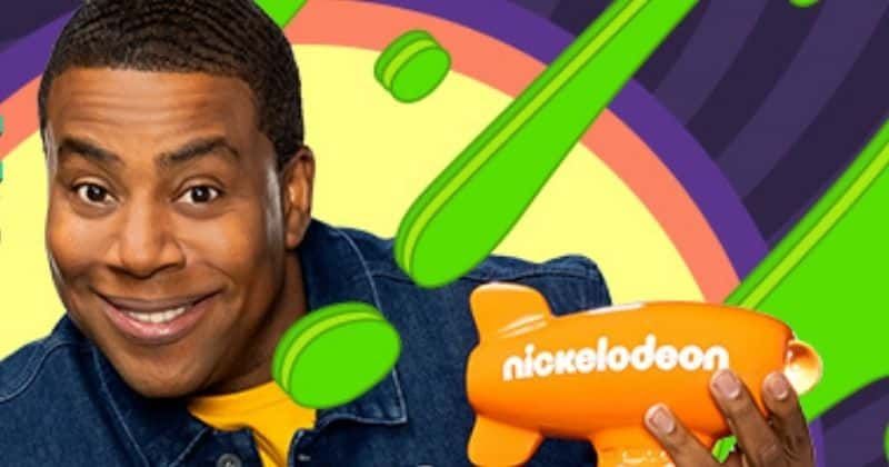 ‘Nickelodeon Kids’ Choice Awards’ 2021: Live stream, release date, host, nominees and all about the online award show