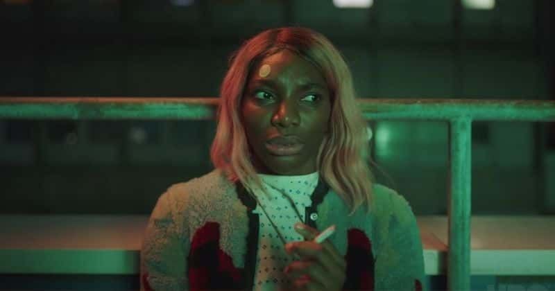 Why was ‘I May Destroy You’ snubbed at Golden Globes 2021? How angry fans trolled ‘Emily in Paris’ nomination