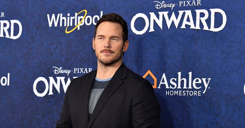 Why was Chris Pratt canceled again? Actor dubbed 'Hollywood's Worst Chris', here's when he drew flak before