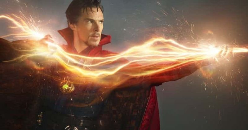 'WandaVision' Episode 5: Will Doctor Strange make a cameo? It might set up 'In The Multiverse of Madness' world