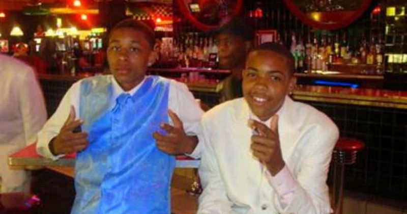 How did 'Lil Greg' Gregory Jackson die? Rapper G Herbo pens letter to slain friend: 'You'll never be forgotten'