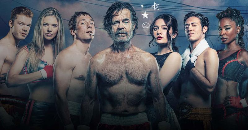 Why is 'Shameless' Season 11 Episode 6 not airing? Here's when the show returns to Showtime next