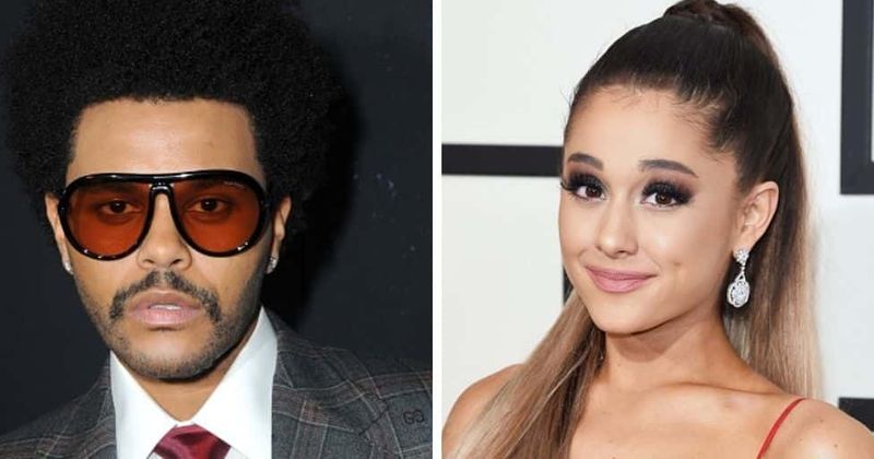 Is Ariana Grande performing at Super Bowl LV halftime? The Weeknd says no guests, fans disappointed