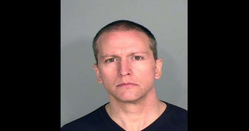 Derek Chauvin's security for murder trial may cost $35M, will involve National Guard and 'hundreds of officers'