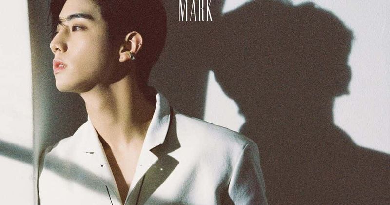 Mark Tuan's 'One in a Million': Will K-pop star’s collab with Sanjoy Deb have an MV? How to stream, release date and all about single