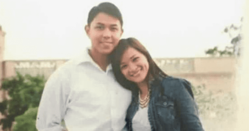 What happened to Maya 'May' Millete? Husband of missing woman stops co-operating in investigation probe